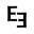 ELDOR(エルドール)公式サイト|最高級ラグジュアリーブランド logo