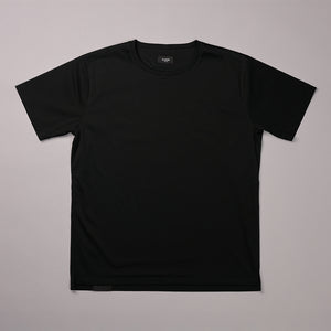 日本国産ラグジュアリーガーメント／纏う棉 - mato u wata -