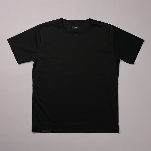 日本国産ラグジュアリーガーメント／纏う棉 - mato u wata -