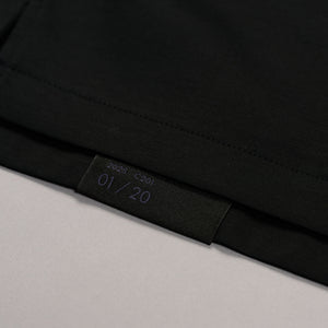 日本国産ラグジュアリーガーメント／纏う棉 - mato u wata -