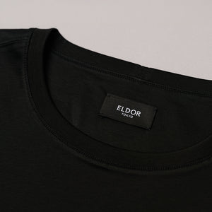 日本国産ラグジュアリーガーメント／纏う棉 - mato u wata -