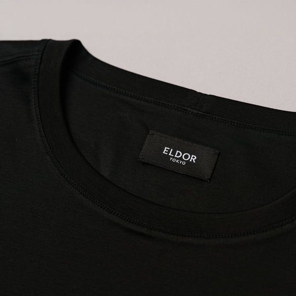 日本国産ラグジュアリーガーメント／纏う棉 - mato u wata -