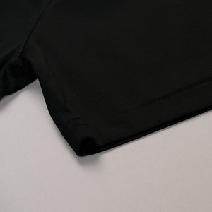 日本国産ラグジュアリーガーメント／纏う棉 - mato u wata -