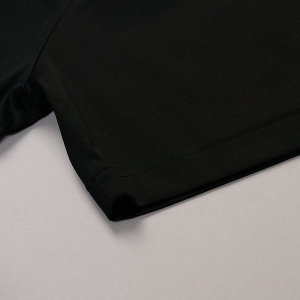 日本国産ラグジュアリーガーメント／纏う棉 - mato u wata -