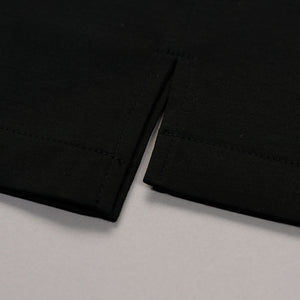 日本国産ラグジュアリーガーメント／纏う棉 - mato u wata -