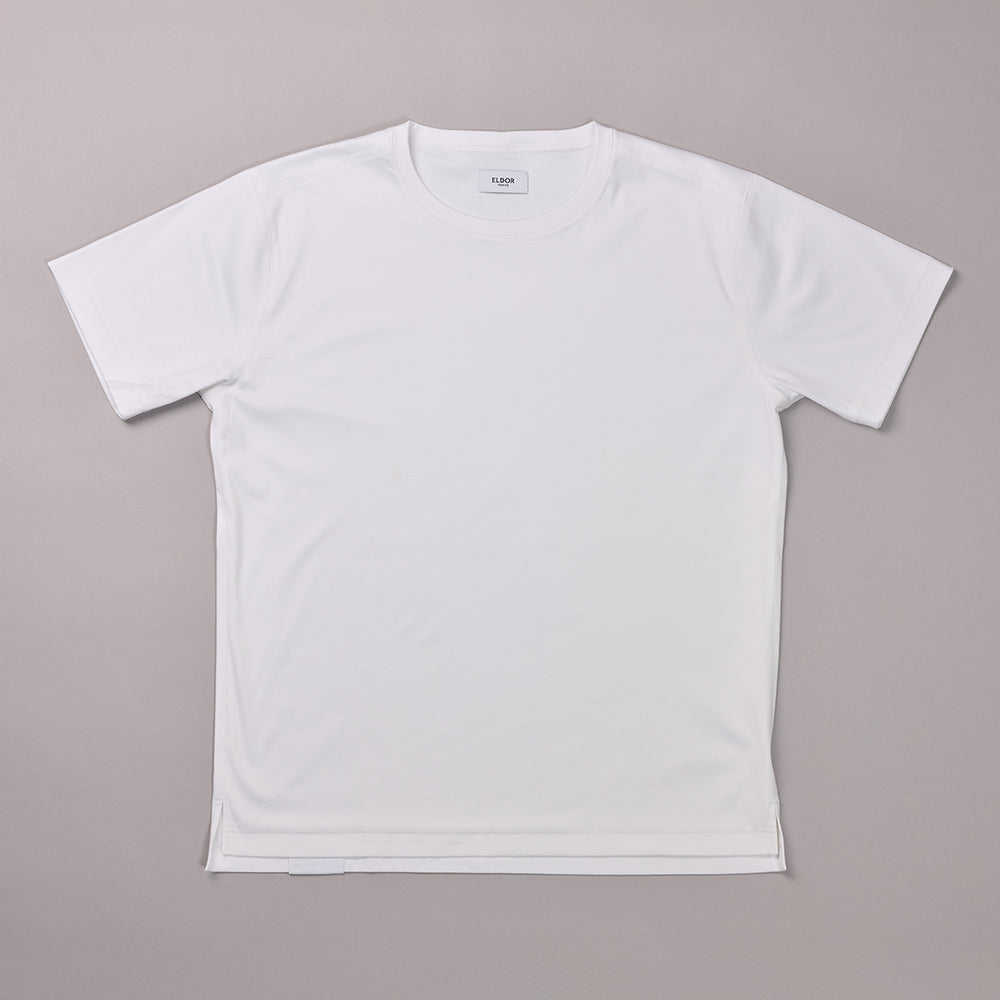 日本国産ラグジュアリーガーメント／纏う棉 - mato u wata -