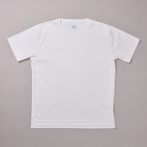 日本国産ラグジュアリーガーメント／纏う棉 - mato u wata -