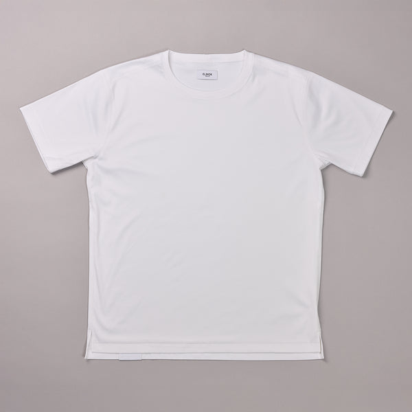 日本国産ラグジュアリーガーメント／纏う棉 - mato u wata -