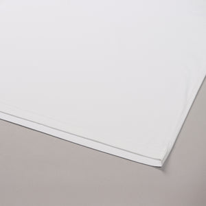 日本国産ラグジュアリーガーメント／纏う棉 - mato u wata -