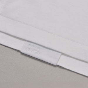 日本国産ラグジュアリーガーメント／纏う棉 - mato u wata -