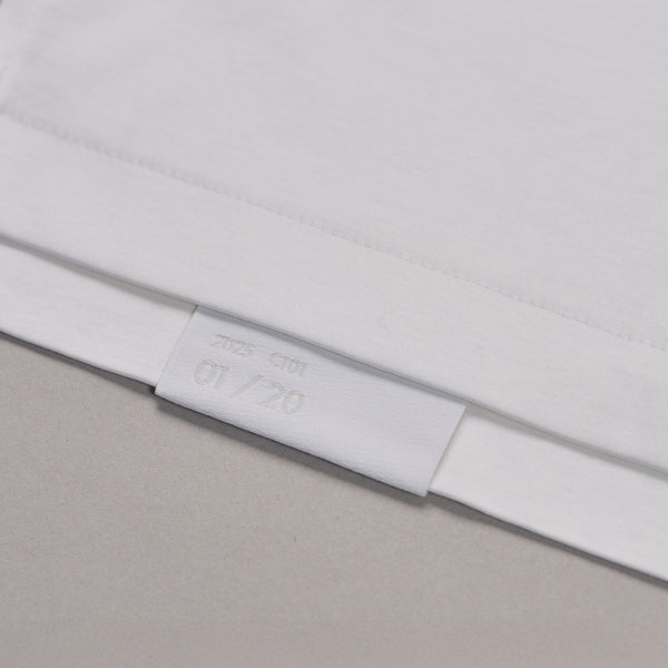 日本国産ラグジュアリーガーメント／纏う棉 - mato u wata -