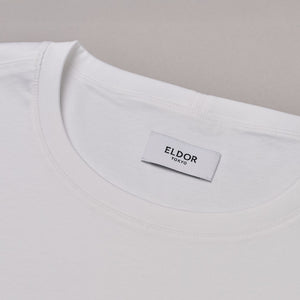 日本国産ラグジュアリーガーメント／纏う棉 - mato u wata -