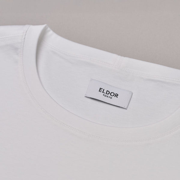 日本国産ラグジュアリーガーメント／纏う棉 - mato u wata -