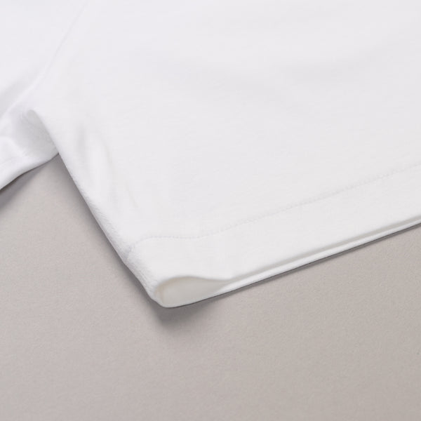 日本国産ラグジュアリーガーメント／纏う棉 - mato u wata -