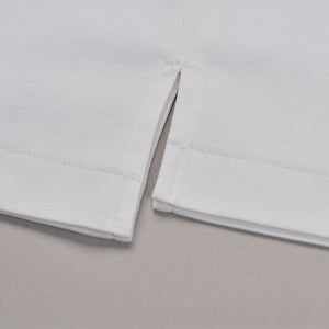 日本国産ラグジュアリーガーメント／纏う棉 - mato u wata -